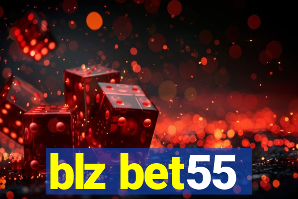 blz bet55